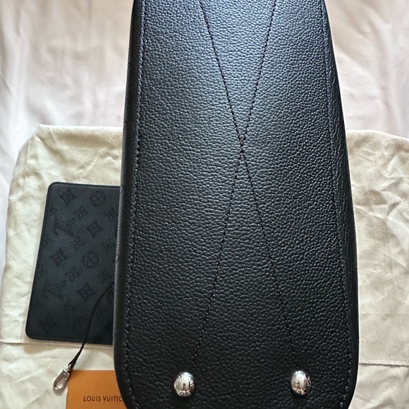 100% authentic Girolata Mahina Noir - Picture 6 of 10